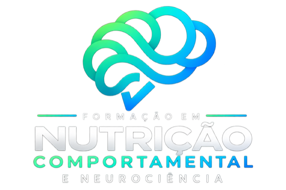 Formação em Nutrição Comportamental & Neurociência